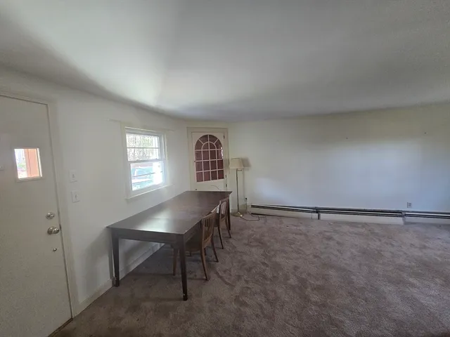 $599,000 | 168 Twinbrooke Drive, Holden, MA 01520