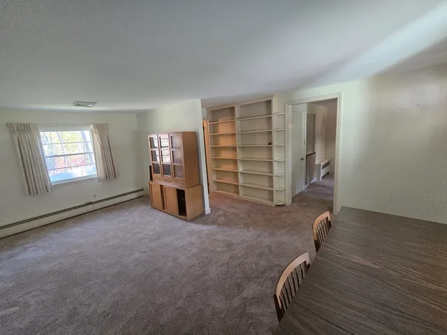 $599,000 | 168 Twinbrooke Drive, Holden, MA 01520