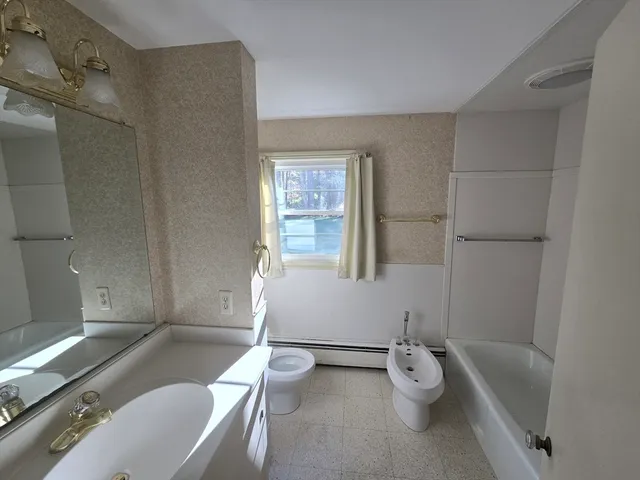 $599,000 | 168 Twinbrooke Drive, Holden, MA 01520