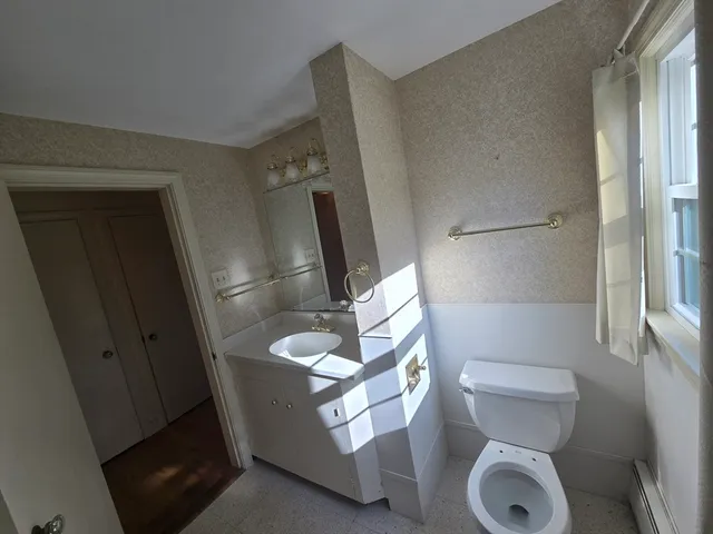 $599,000 | 168 Twinbrooke Drive, Holden, MA 01520