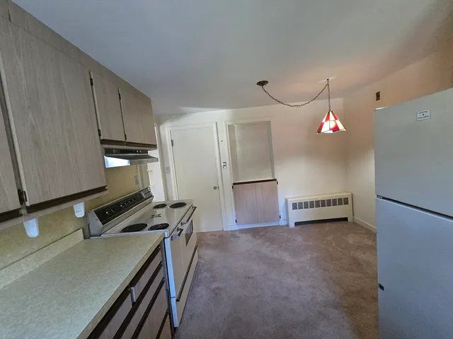 $599,000 | 168 Twinbrooke Drive, Holden, MA 01520