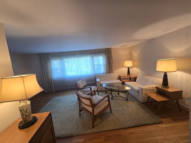 $599,000 | 168 Twinbrooke Drive, Holden, MA 01520