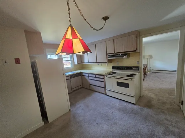 $599,000 | 168 Twinbrooke Drive, Holden, MA 01520