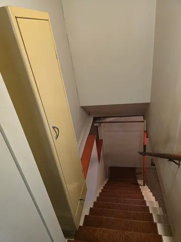 $599,000 | 168 Twinbrooke Drive, Holden, MA 01520