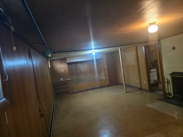 $599,000 | 168 Twinbrooke Drive, Holden, MA 01520