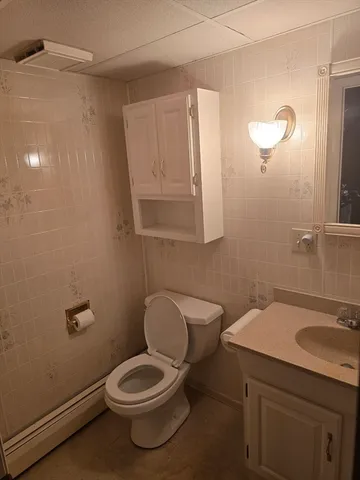 $599,000 | 168 Twinbrooke Drive, Holden, MA 01520