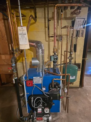 $599,000 | 168 Twinbrooke Drive, Holden, MA 01520