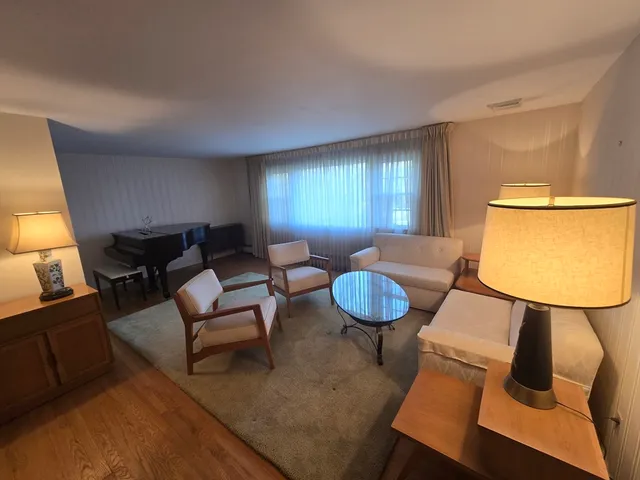 $599,000 | 168 Twinbrooke Drive, Holden, MA 01520