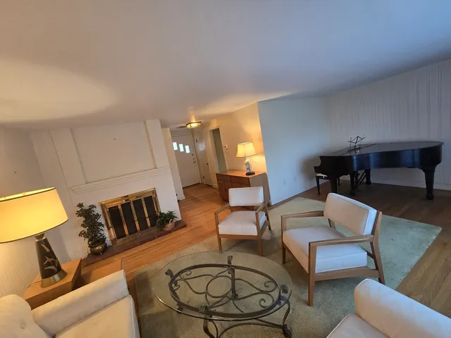 $599,000 | 168 Twinbrooke Drive, Holden, MA 01520