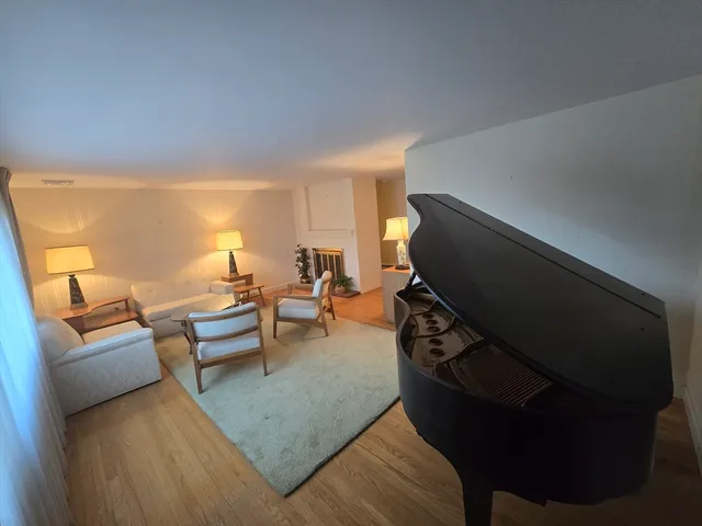 $599,000 | 168 Twinbrooke Drive, Holden, MA 01520