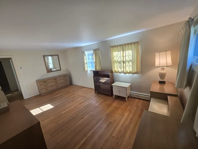 $599,000 | 168 Twinbrooke Drive, Holden, MA 01520