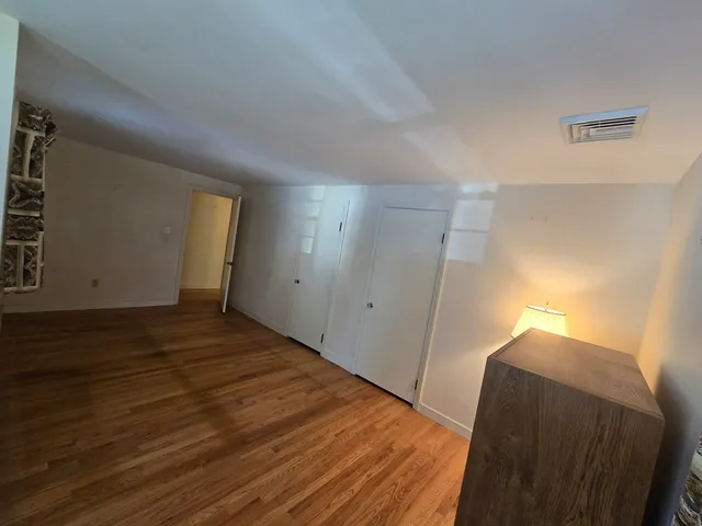 $599,000 | 168 Twinbrooke Drive, Holden, MA 01520