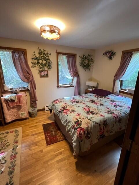 398 Lee Road Lincoln, ME 04457 - Photo 14 of 26 thumbnail_IMG_5230