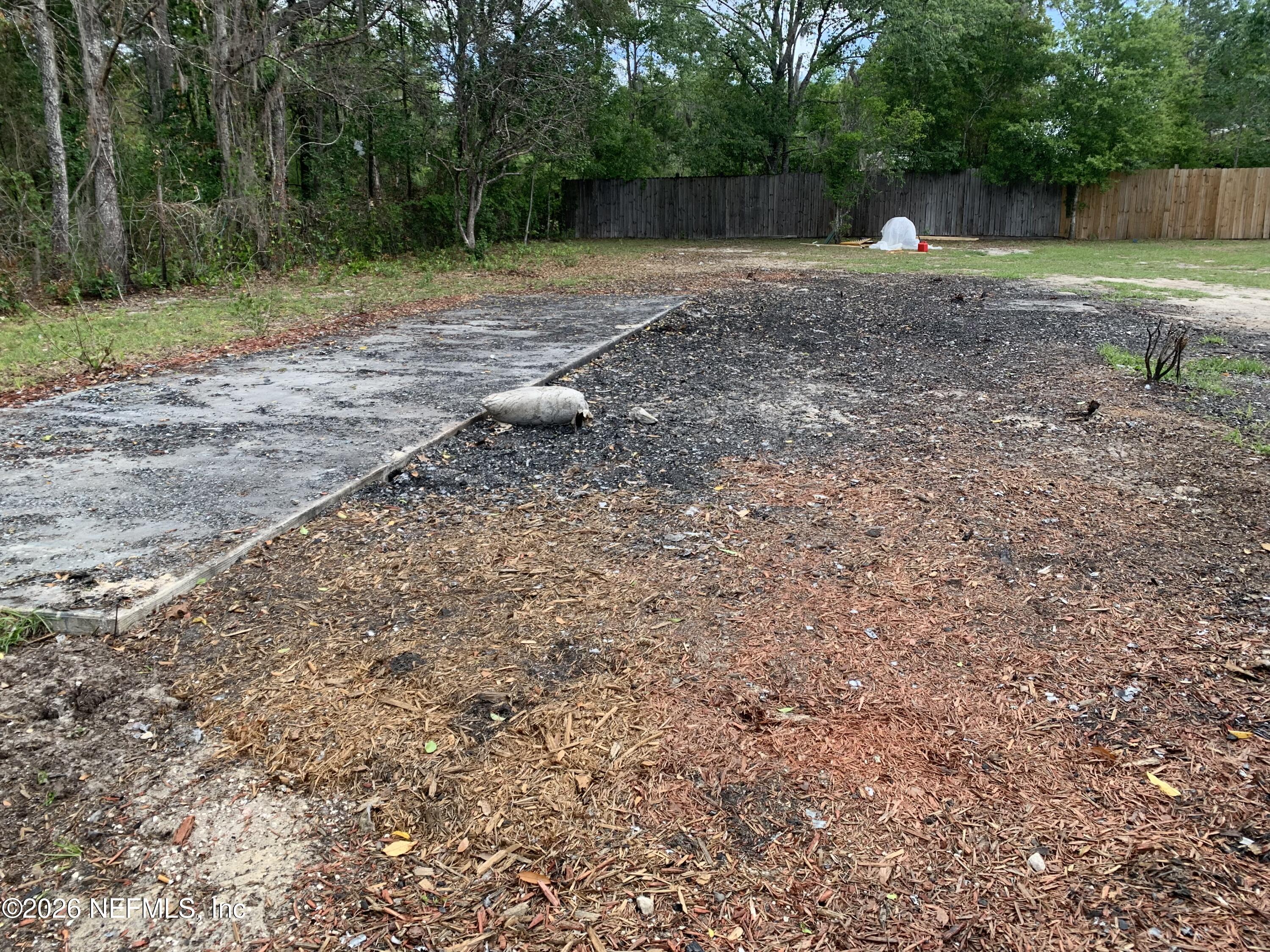 234 Maltas Avenue Interlachen, FL 32148 - Photo 2 of 9 a view of outdoor space with green space