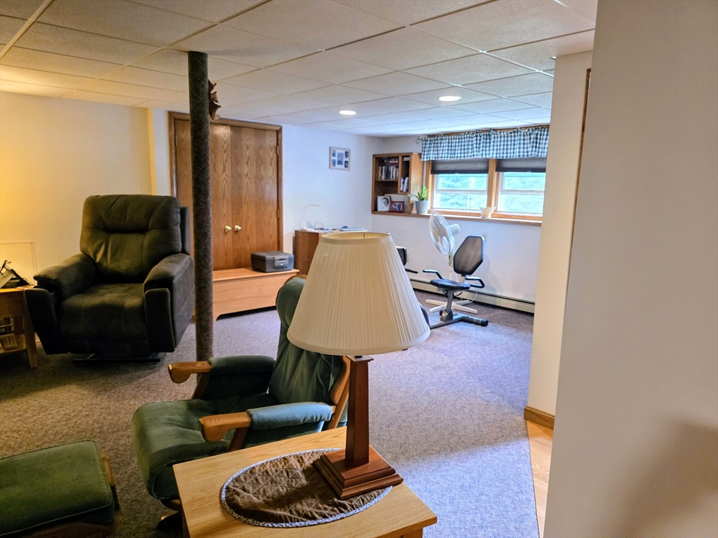 388 Sherbert Road Ashburnham, MA 01430 - Photo 28 of 42 Gallery Image 28