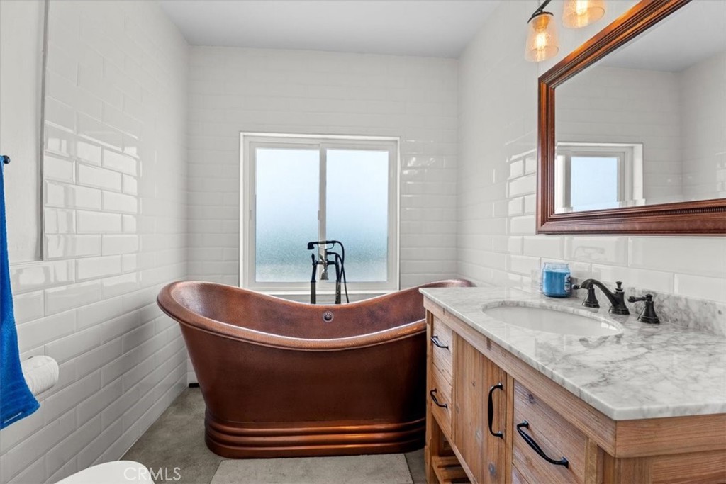 750 Sheldon Street El Segundo, CA 90245 - Photo 28 of 33 Gallery Image 28