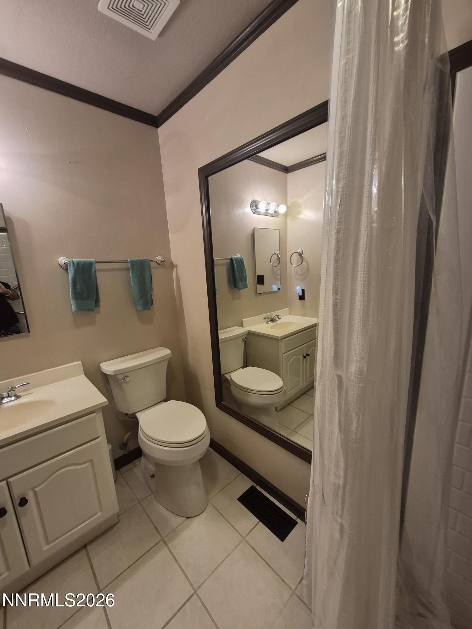 2618 Rice Road Fallon, NV 89406 - Photo 17 of 41 rice hall bath with sink 26