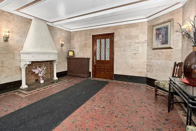 $225,000 | 151 Centre Avenue, Unit 5D, New Rochelle, NY 10805