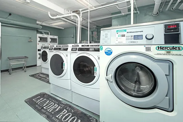 $225,000 | 151 Centre Avenue, Unit 5D, New Rochelle, NY 10805