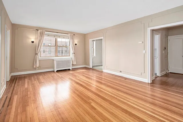 $225,000 | 151 Centre Avenue, Unit 5D, New Rochelle, NY 10805