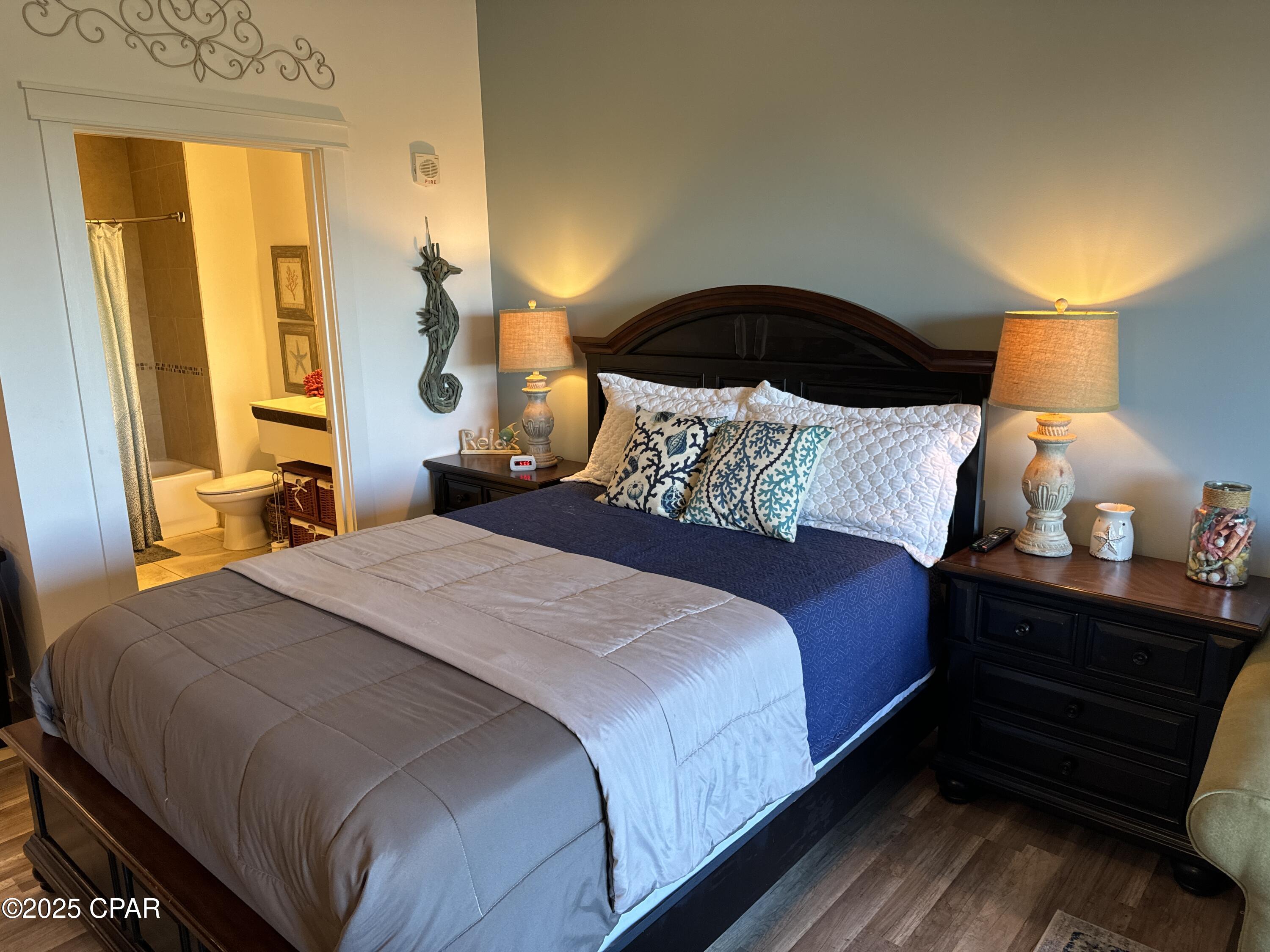 15100 Front Beach Road, Unit 625 Panama City Beach, FL 32413 - Photo 2 of 12