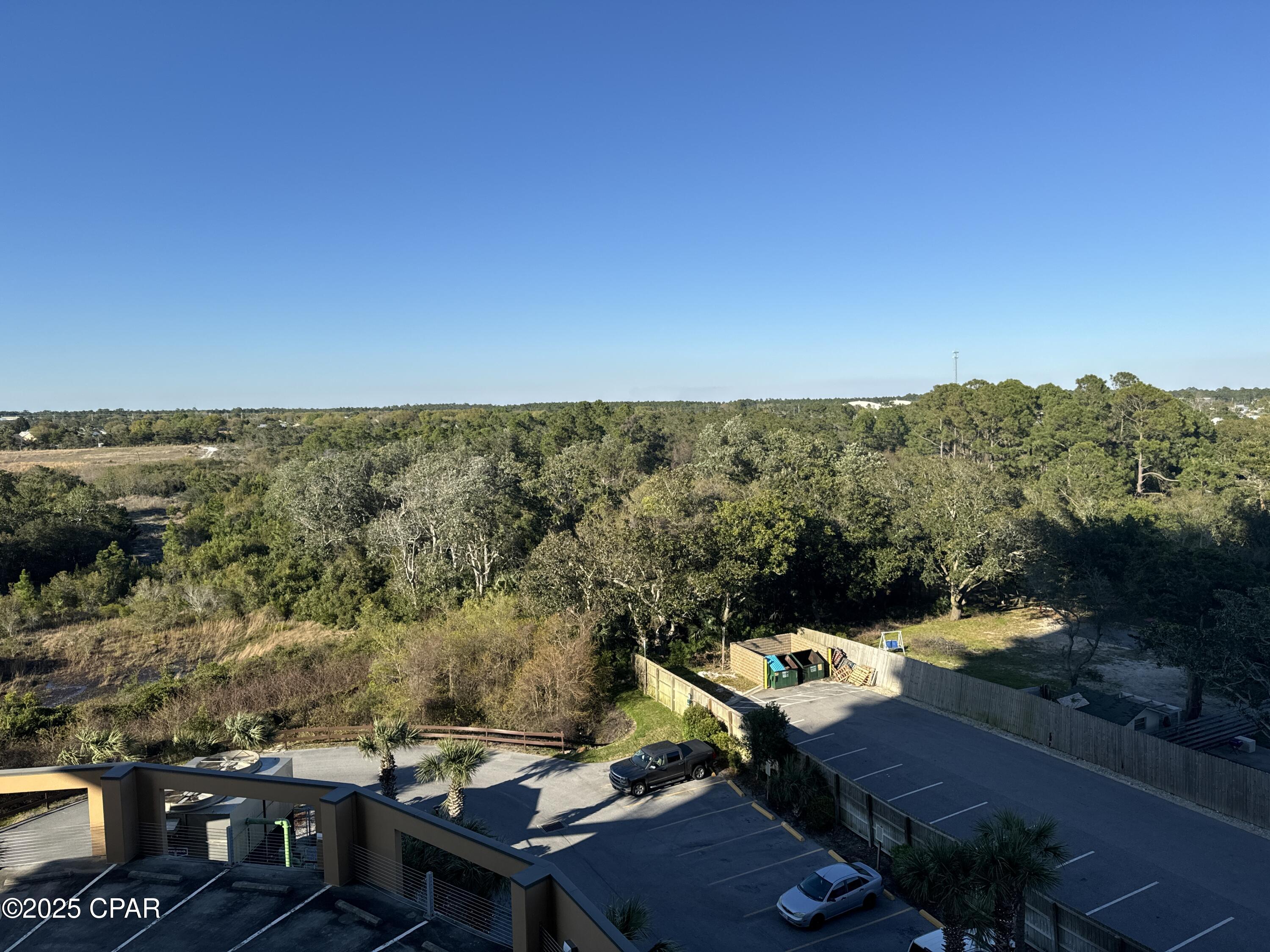 15100 Front Beach Road, Unit 625 Panama City Beach, FL 32413 - Photo 5 of 12