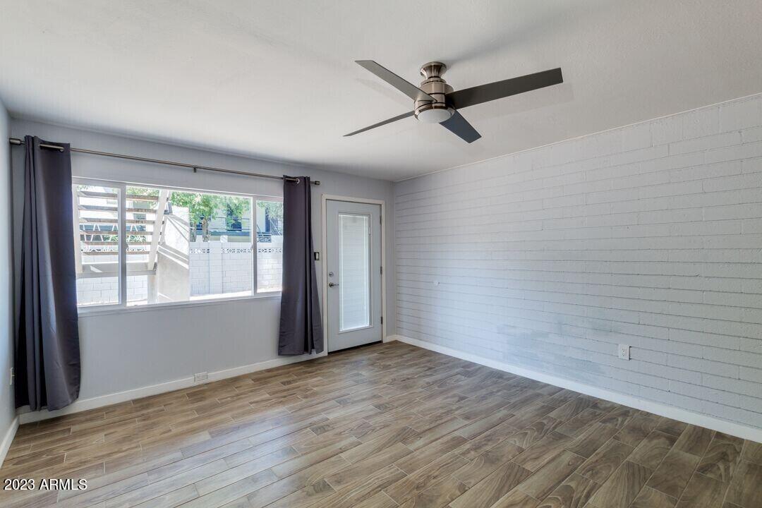 402 West Earll Drive, Unit 6 Phoenix, AZ 85013 - Photo 13 of 23 ow9_18pA