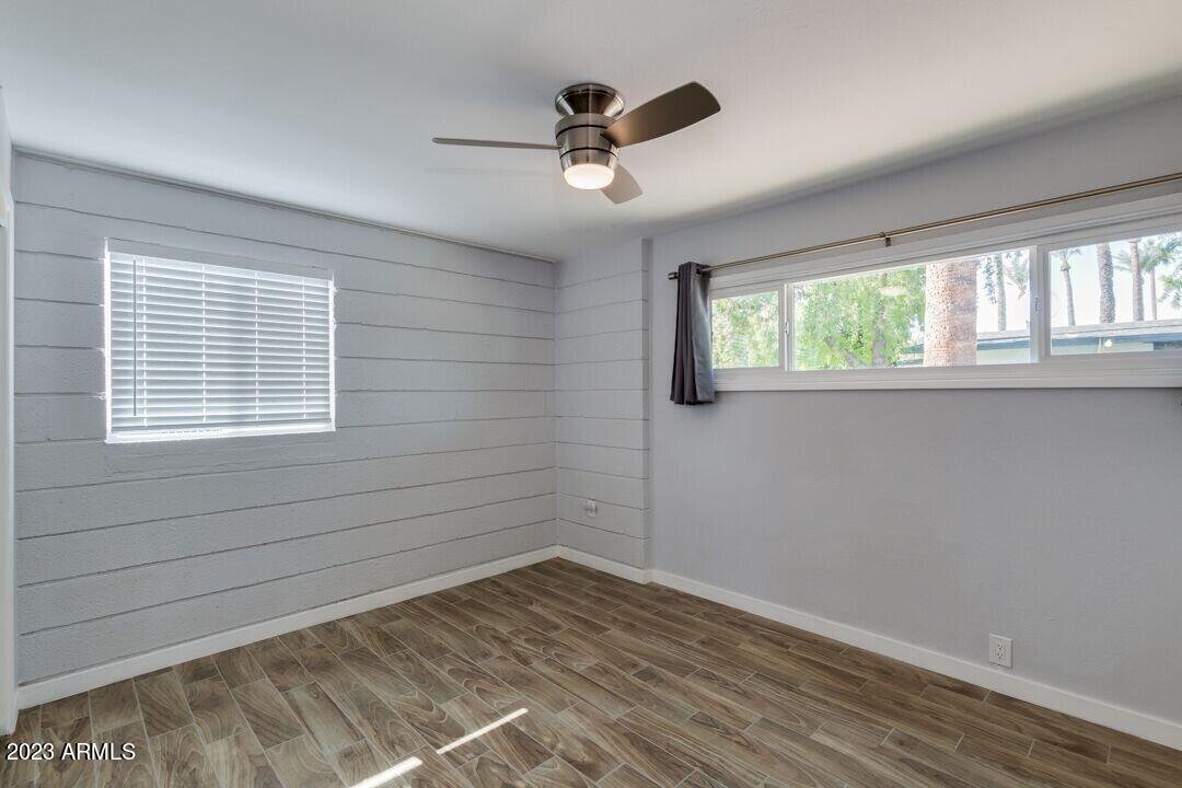 402 West Earll Drive, Unit 6 Phoenix, AZ 85013 - Photo 16 of 23 aUuI3MMw