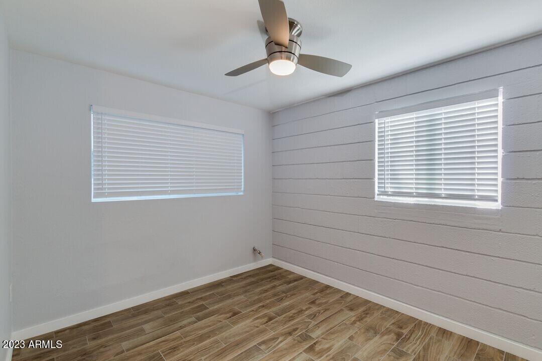 402 West Earll Drive, Unit 6 Phoenix, AZ 85013 - Photo 18 of 23 GXV4AQYQ