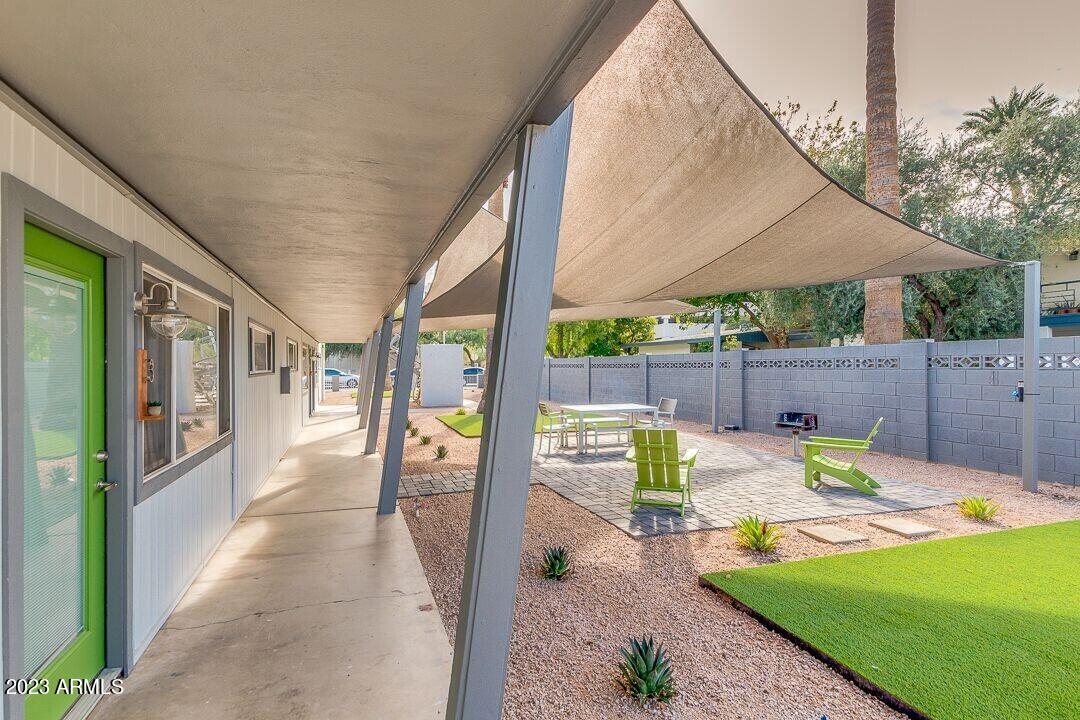402 West Earll Drive, Unit 6 Phoenix, AZ 85013 - Photo 20 of 23 ImlgqAEg