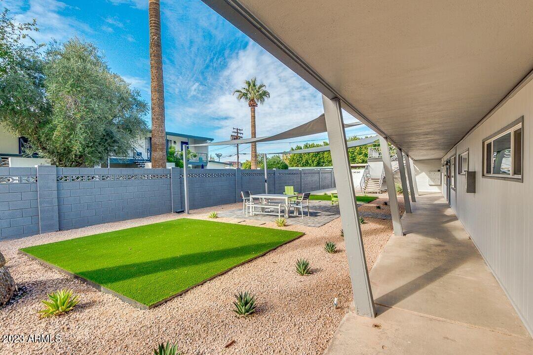 402 West Earll Drive, Unit 6 Phoenix, AZ 85013 - Photo 2 of 23 RMahQZfg