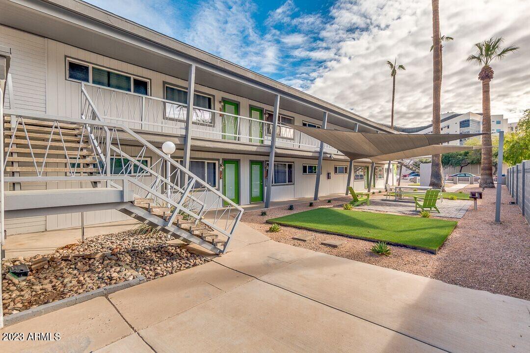 402 West Earll Drive, Unit 6 Phoenix, AZ 85013 - Photo 21 of 23 H3MDGxlA