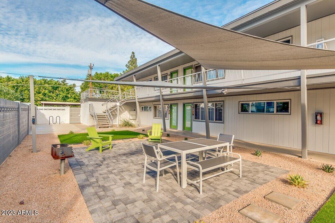 402 West Earll Drive, Unit 6 Phoenix, AZ 85013 - Photo 22 of 23 9AfibulA