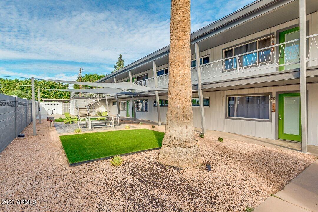 402 West Earll Drive, Unit 6 Phoenix, AZ 85013 - Photo 23 of 23 2sm8nygg