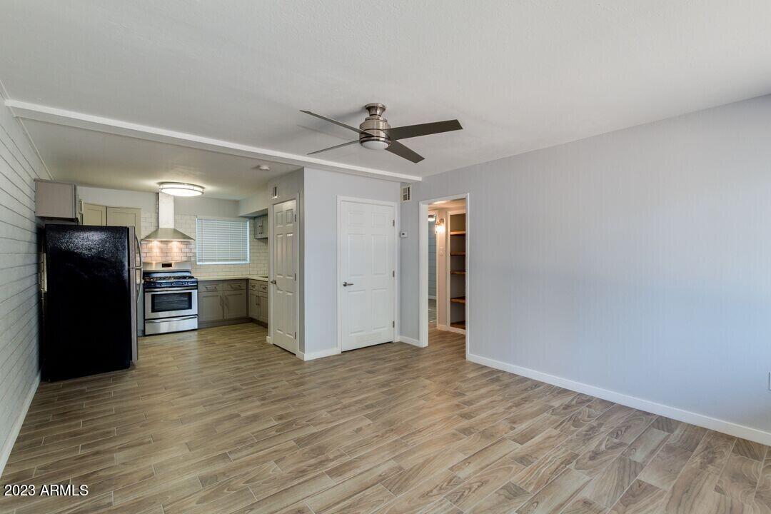 402 West Earll Drive, Unit 6 Phoenix, AZ 85013 - Photo 5 of 23 9QxQa5hw