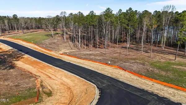 $325,000 | 136 Shore Drive, Manson, NC 27553