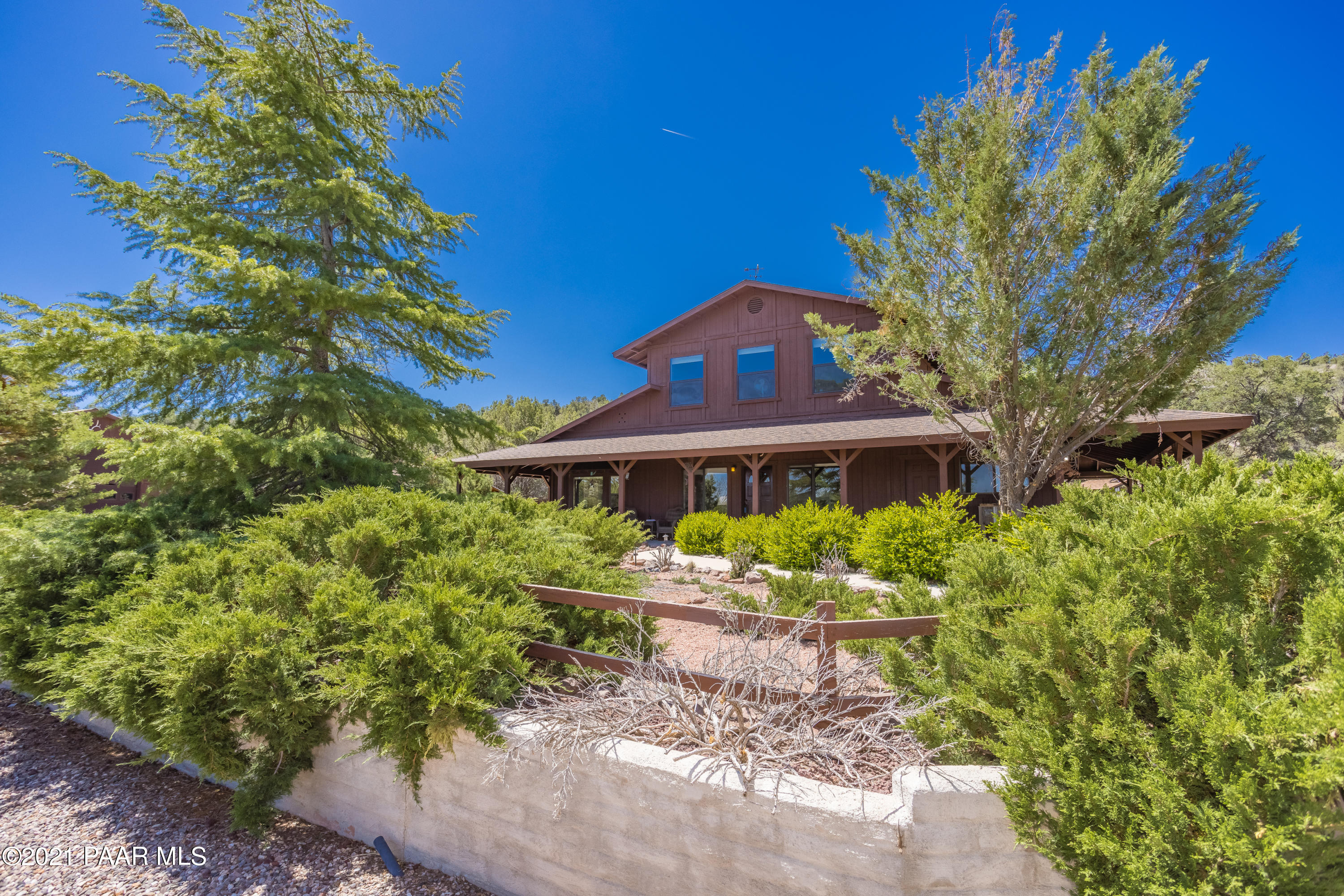 2505 West Kessler Ranch Road Chino Valley, AZ 86323 - Photo 46 of 58 006_Front