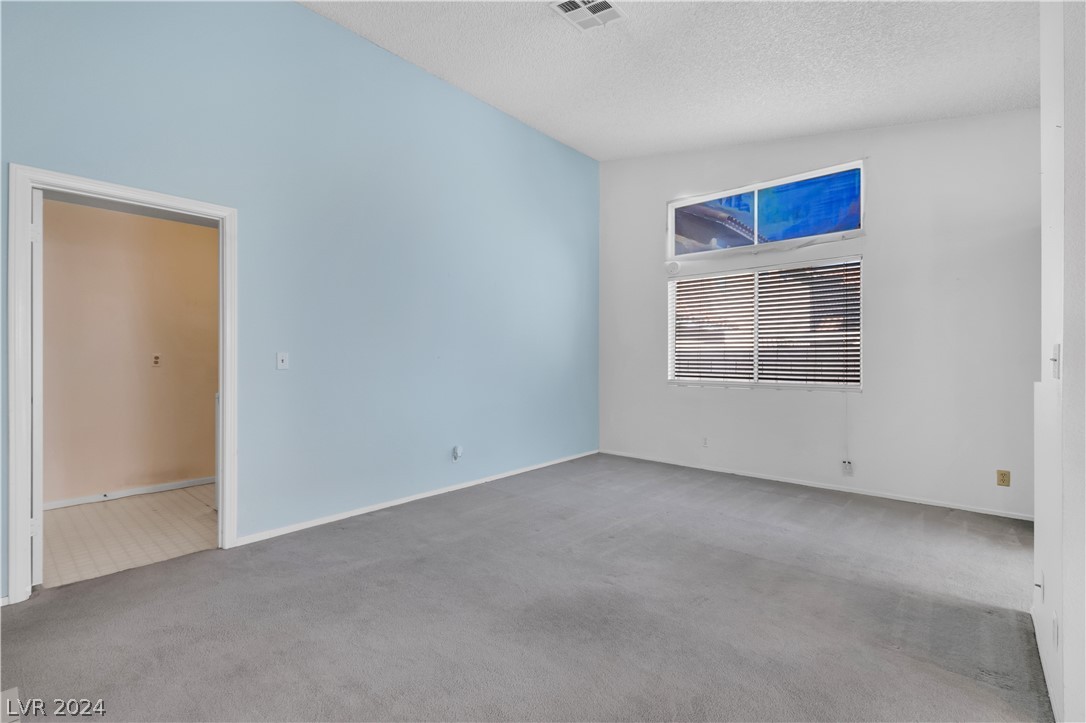 212 Pocahontas Court Henderson, NV 89074 - Photo 19 of 28 view of family room