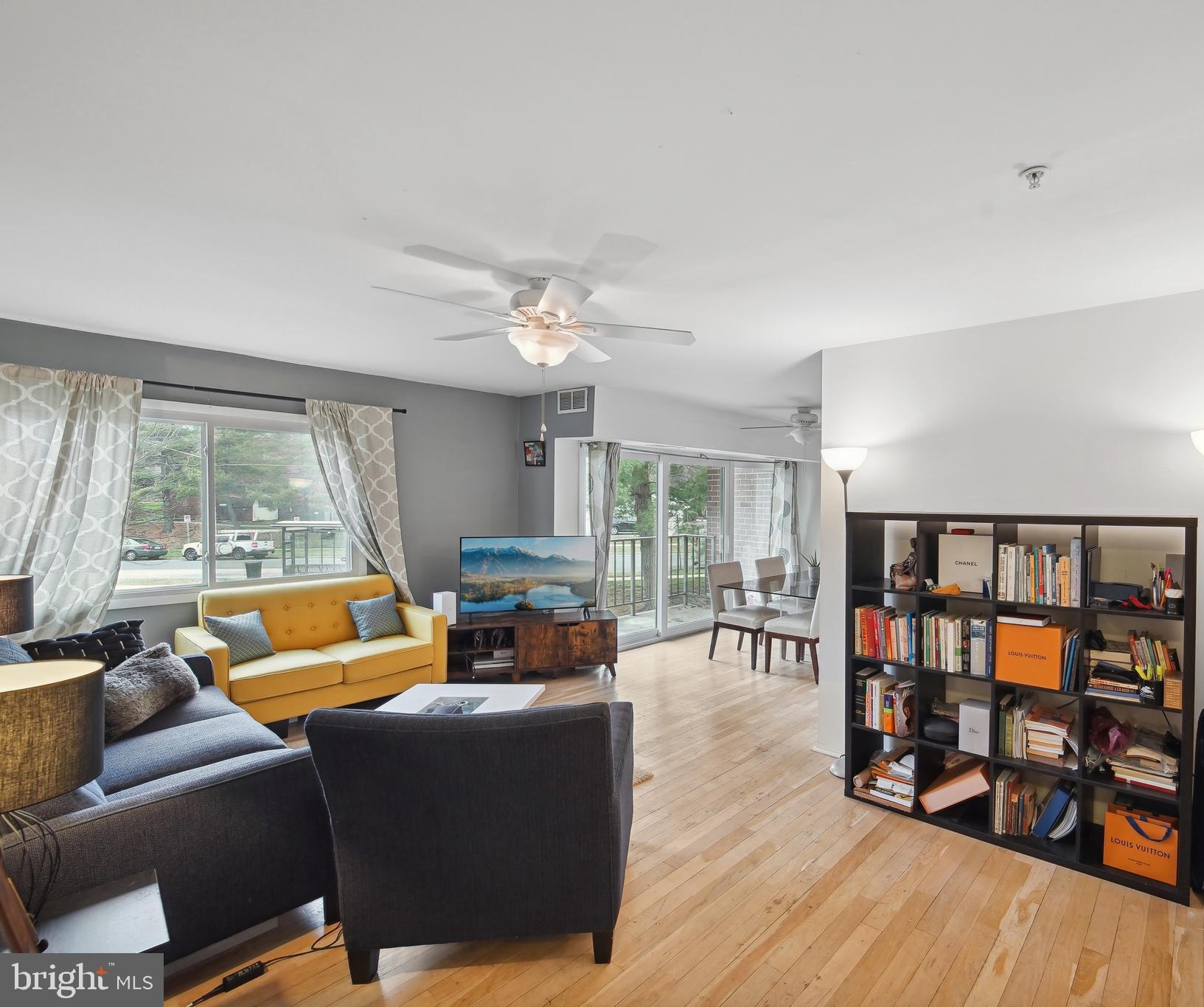 3814 Bel Pre Road, Unit 6 Silver Spring, MD 20906 - Photo 3 of 31