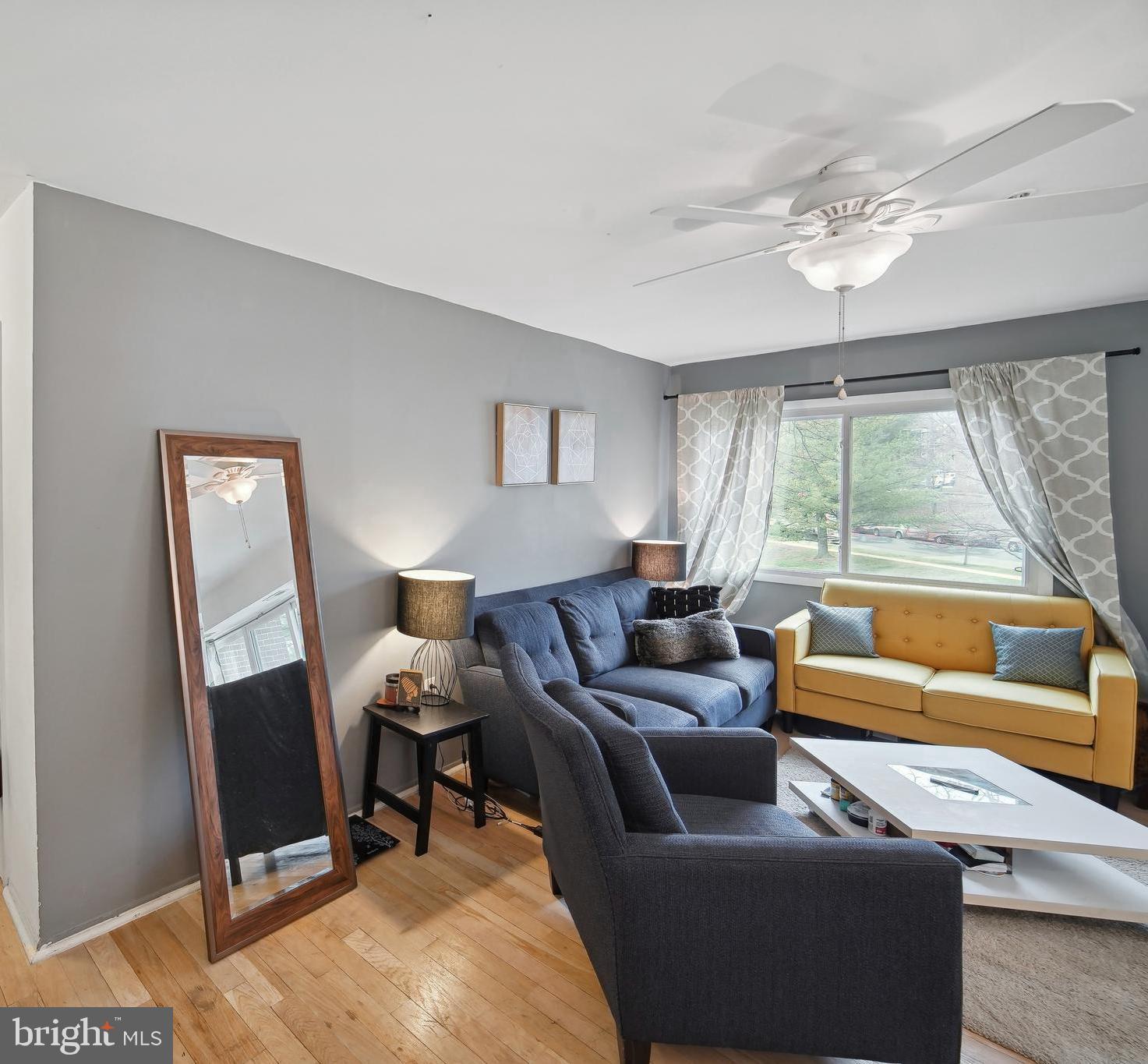 3814 Bel Pre Road, Unit 6 Silver Spring, MD 20906 - Photo 4 of 31