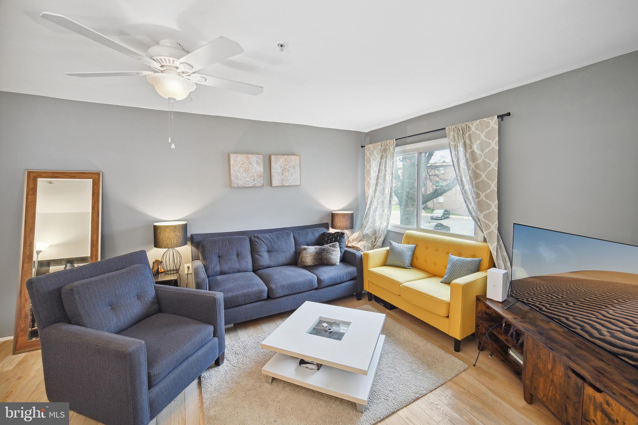 3814 Bel Pre Road, Unit 6 Silver Spring, MD 20906 - Photo 6 of 31