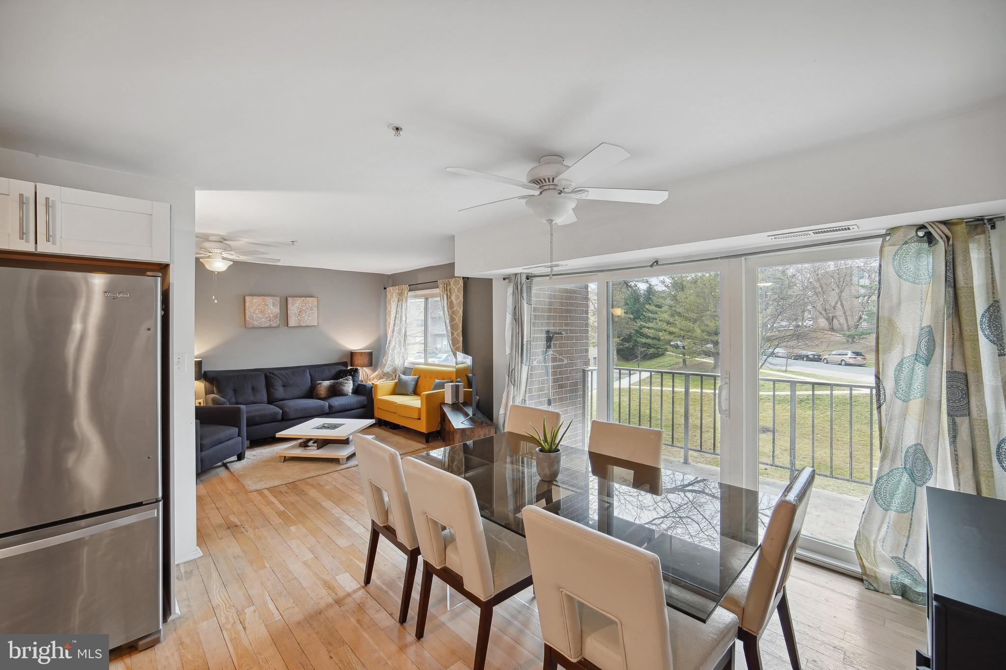 3814 Bel Pre Road, Unit 6 Silver Spring, MD 20906 - Photo 8 of 31