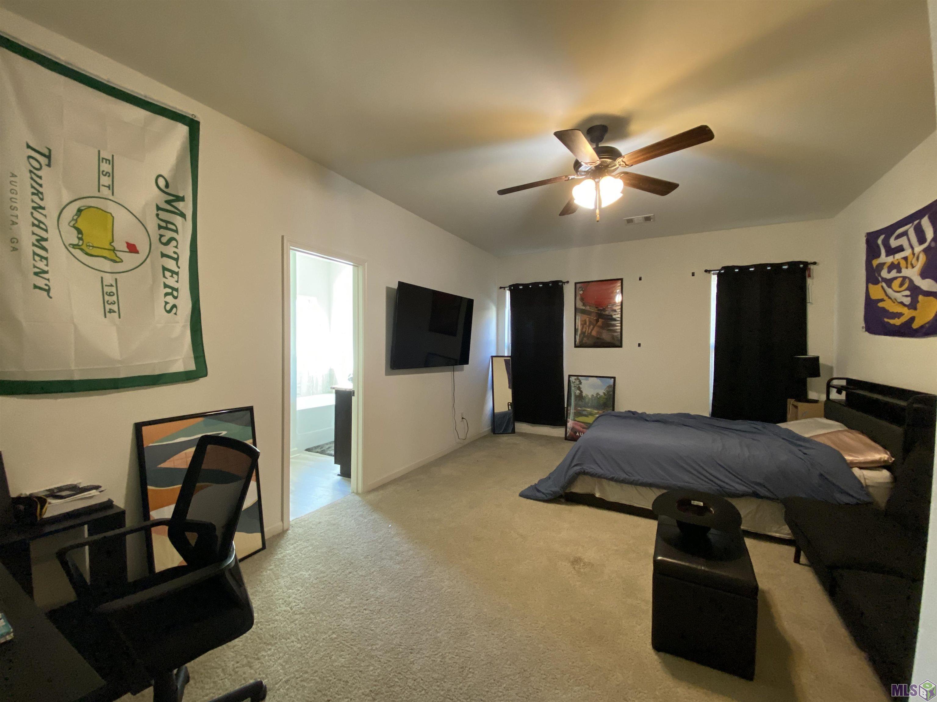 1330 Rustic Pine Drive Baton Rouge, LA 70820 - Photo 9 of 18 Gallery Image 9