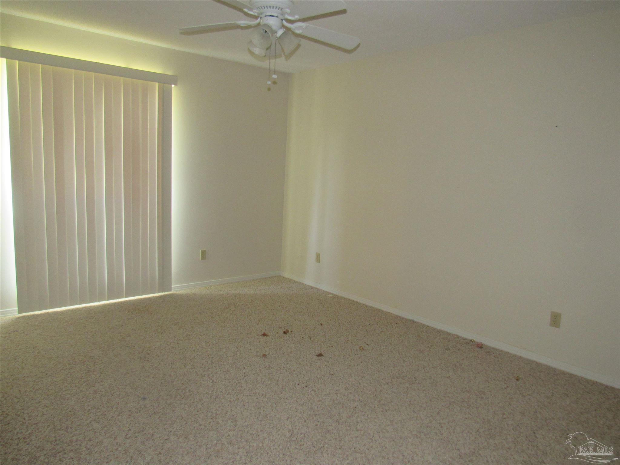 1025 Farmington Road Pensacola, FL 32504 - Photo 12 of 20 Gallery Image 12