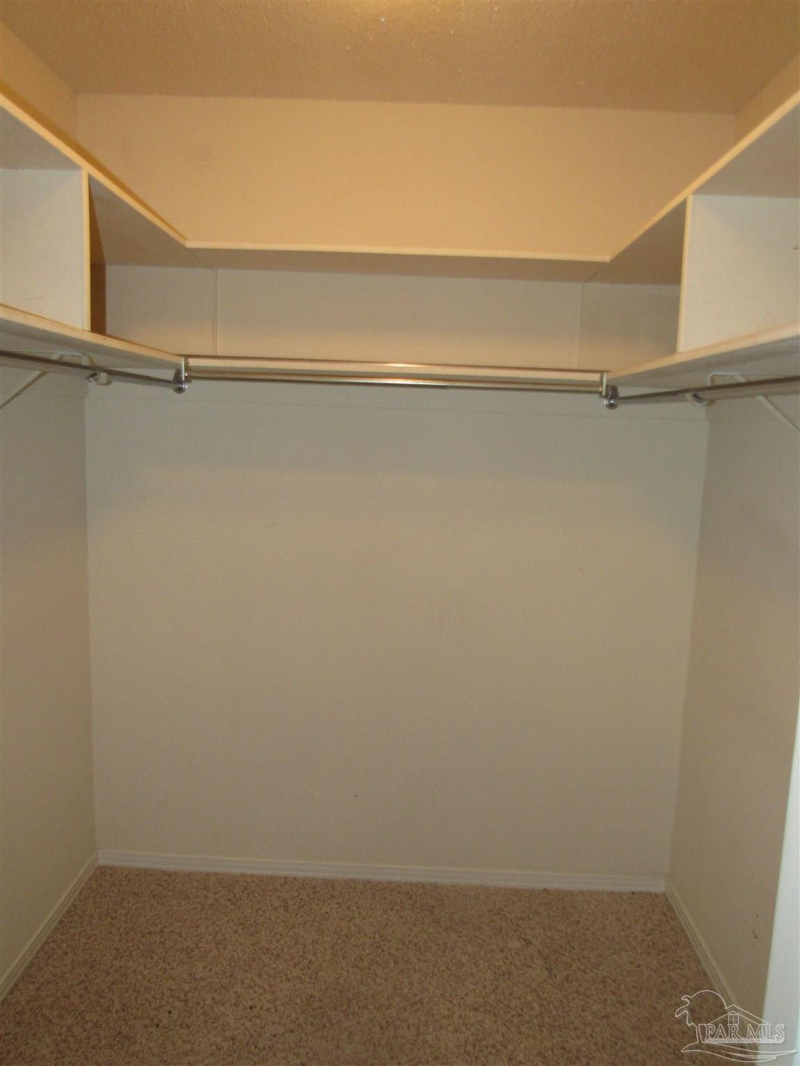 1025 Farmington Road Pensacola, FL 32504 - Photo 14 of 20 Gallery Image 14