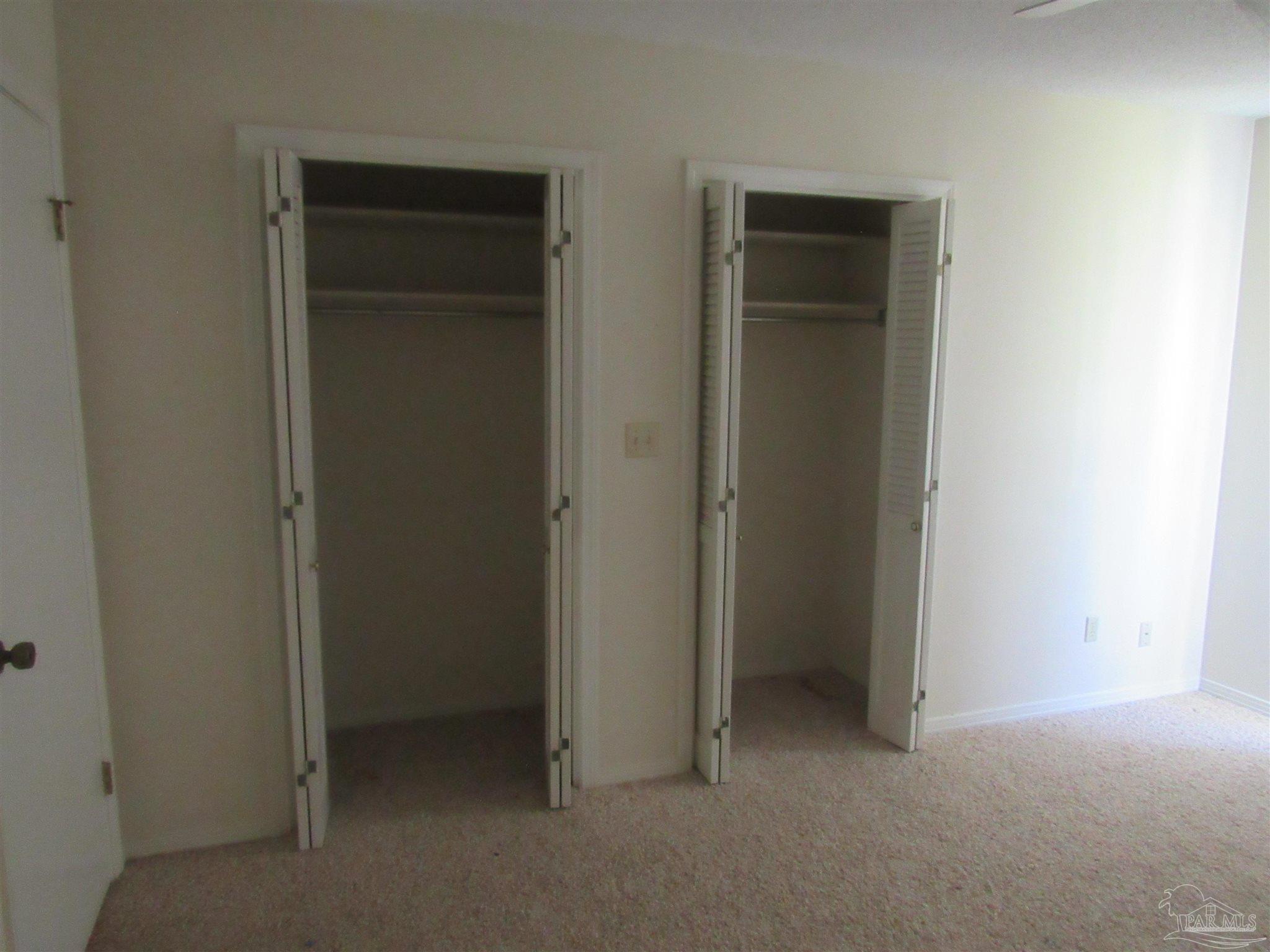 1025 Farmington Road Pensacola, FL 32504 - Photo 15 of 20 Gallery Image 15