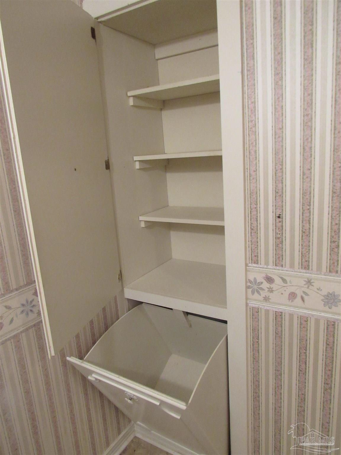 1025 Farmington Road Pensacola, FL 32504 - Photo 16 of 20 Gallery Image 16
