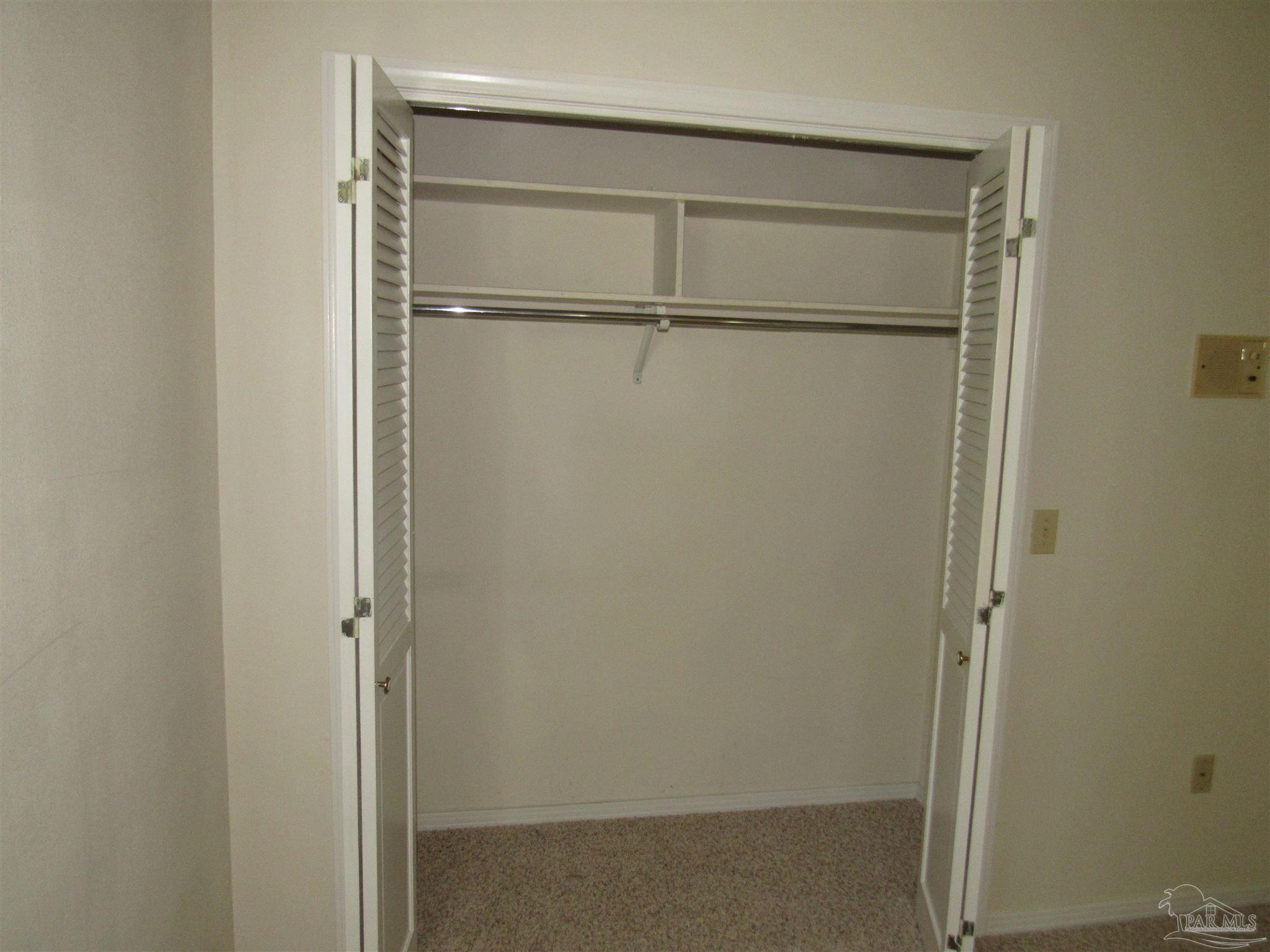 1025 Farmington Road Pensacola, FL 32504 - Photo 20 of 20 Gallery Image 20