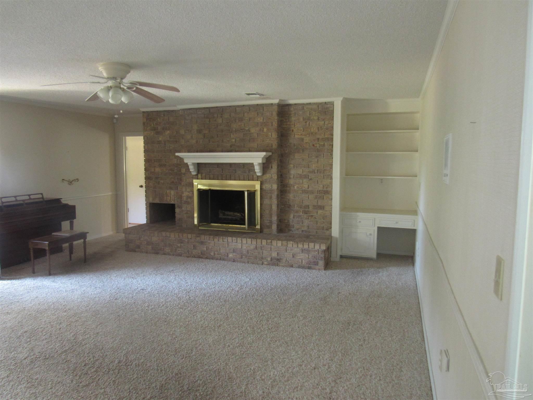 1025 Farmington Road Pensacola, FL 32504 - Photo 8 of 20 Gallery Image 8