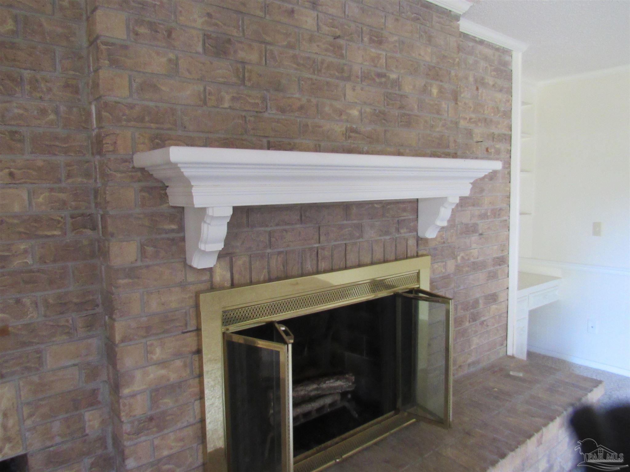 1025 Farmington Road Pensacola, FL 32504 - Photo 9 of 20 Gallery Image 9